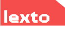 LEXTO